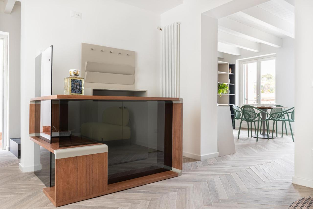 Principe Di Paterno - Budget Double Rooms & Breakfast Palermo Exterior photo